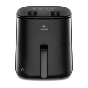 Freidora De Aire Mademsa Maf70 / 7 Litros