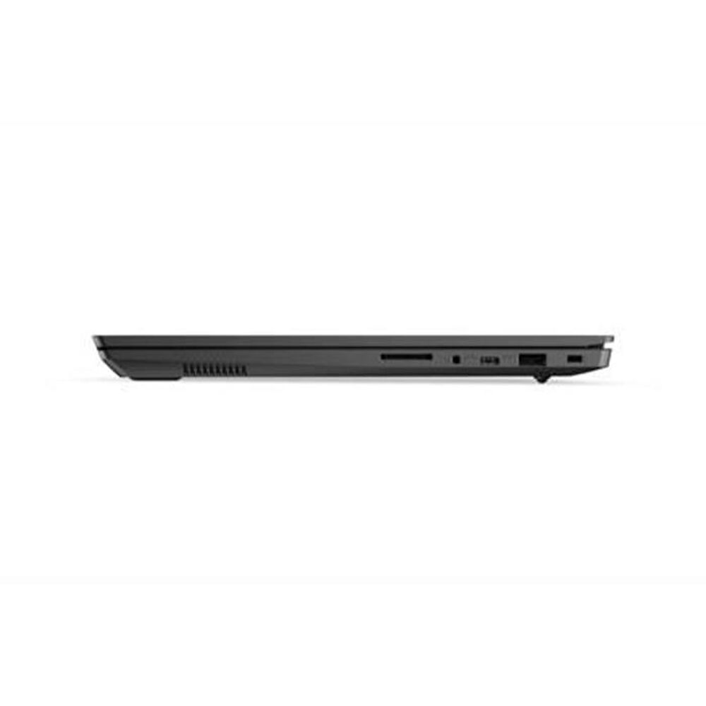 Notebook I5-8250u/ 12gb/ 1tb/14"/ W10p/ V330 (reacondicionado) image number 2.0