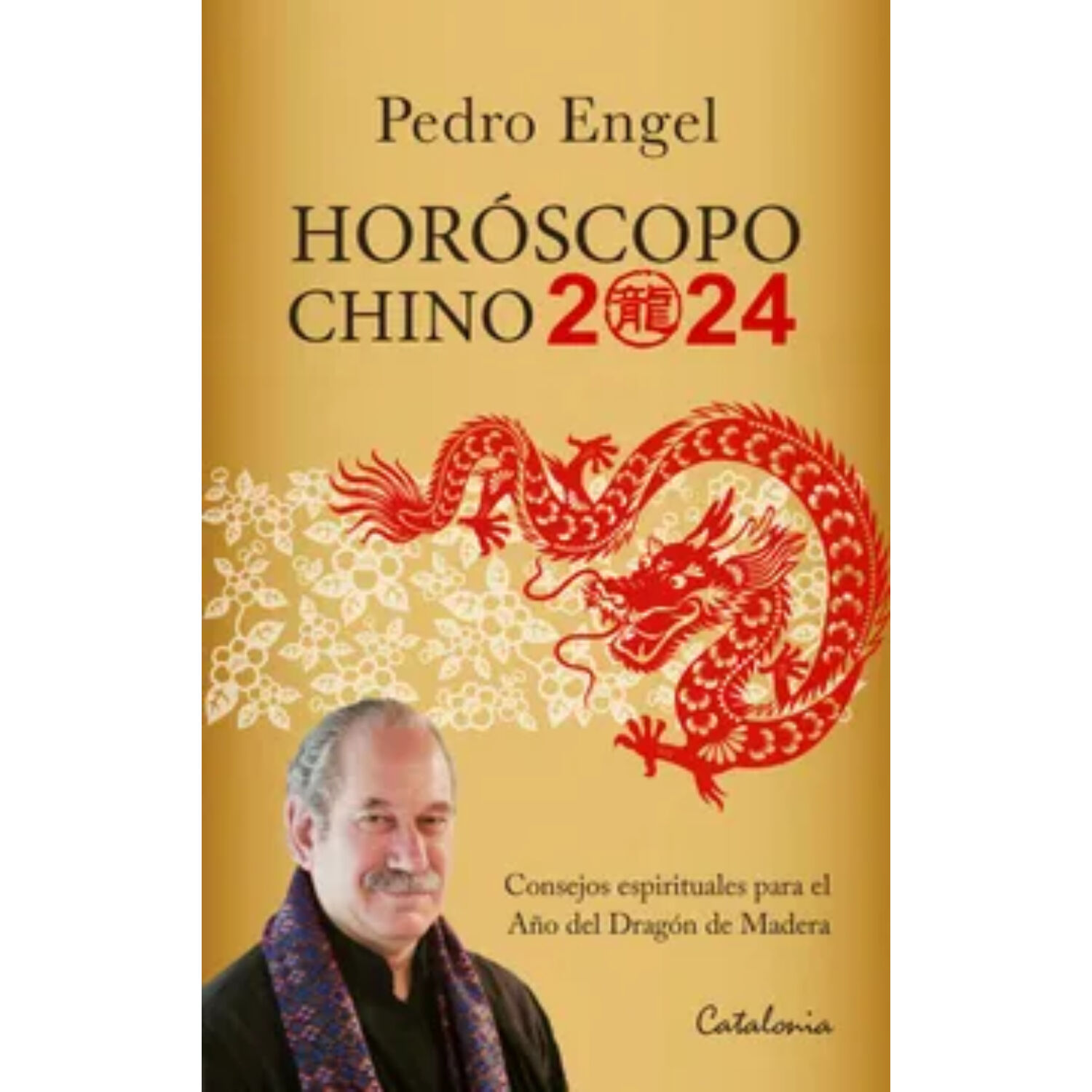 Horoscopo Chino 2024 image number 0.0