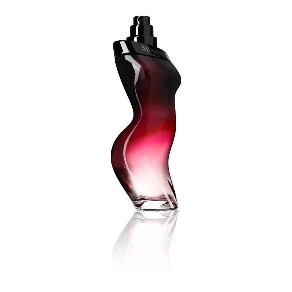 Perfume mujer Dance Red Midnight Shakira / 80 Ml / Edt image number 0.0