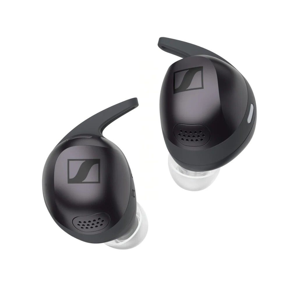 Audífonos Momentum Sport Sennheiser image number 6.0