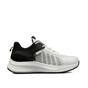 Zapatilla Urbana Deportiva Soft Malla Mujer Weide Xjh66 Zapatilla Urbana Deportiva Soft Malla Mujer Weide Xjh66