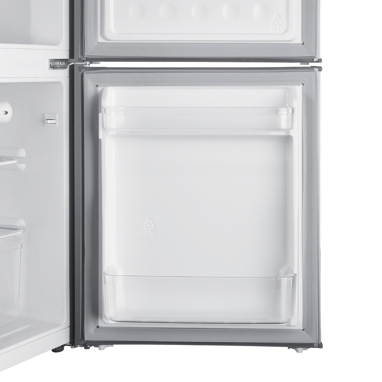Frigobar 85 Lts Lfb-102i Inox image number 8.0