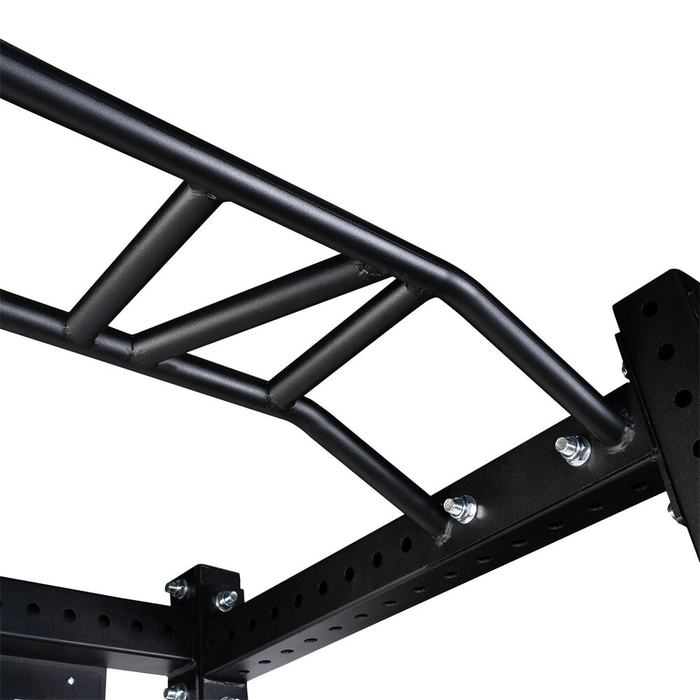 Power Rack R600 image number 5.0