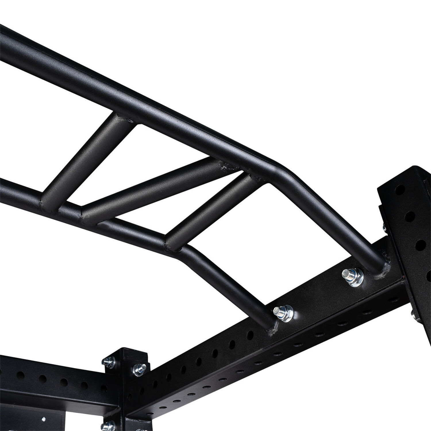 Power Rack R600 image number 5.0