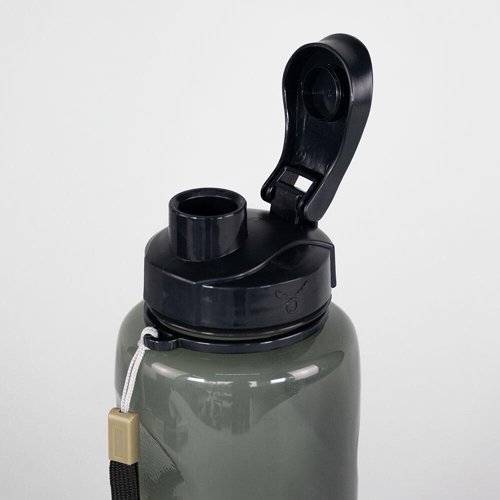 Pack Boston Black Moose image number 15.0