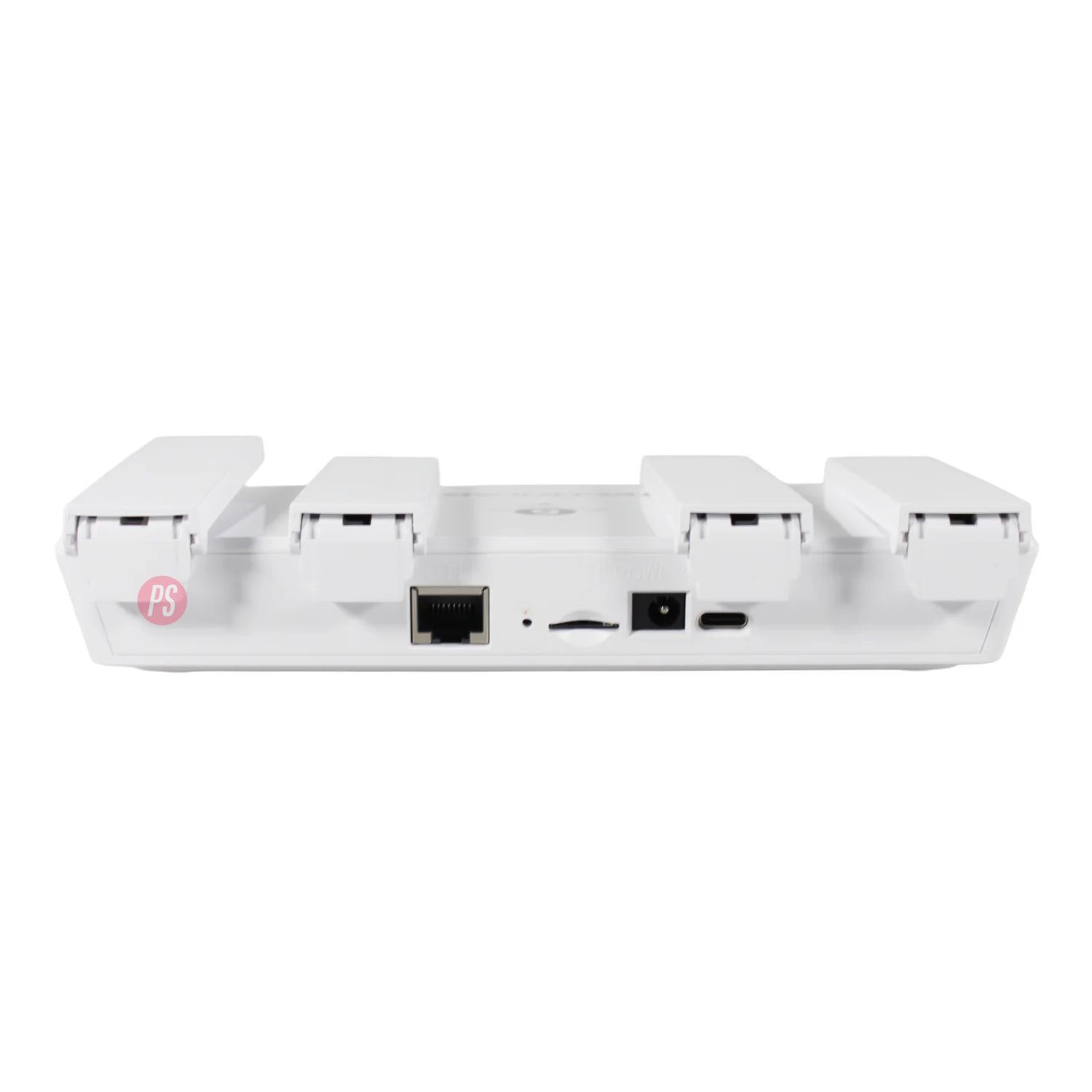 Router 4g Cpe Wifi 6 Con Ranura Chip 150mbps Lte - Ps image number 3.0