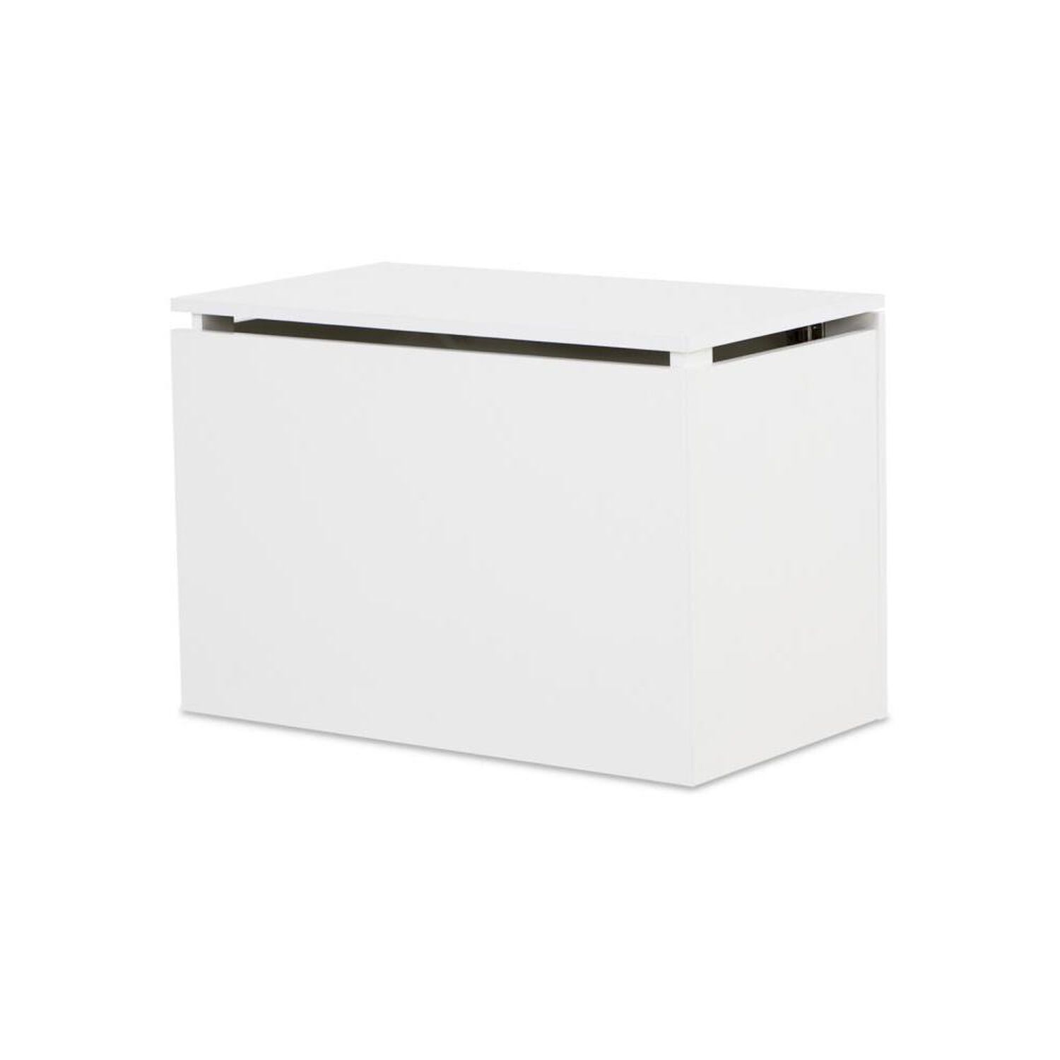 Mueble Kids Ba&uacute;l Cic image number 0.0