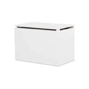 Mueble Kids Ba&uacute;l Cic