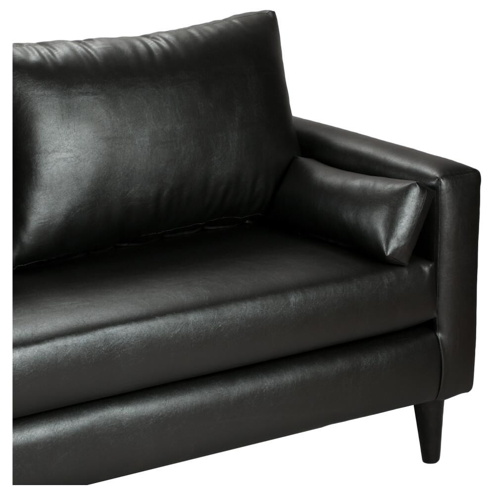 Sofá Bodevir Sky / 3 Cuerpos image number 3.0