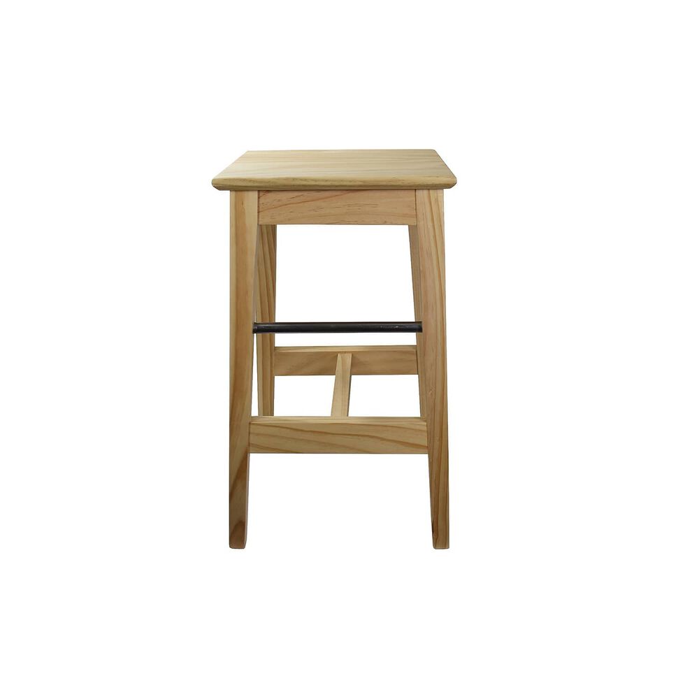 Piso Bar Rio Virgin image number 3.0