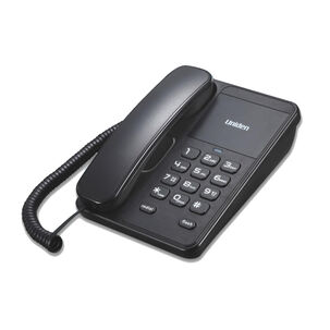 Teléfono Sobremesa Uniden As-7202