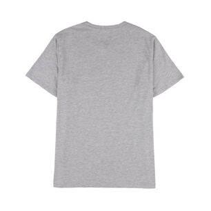 Polera Hombre Skuad