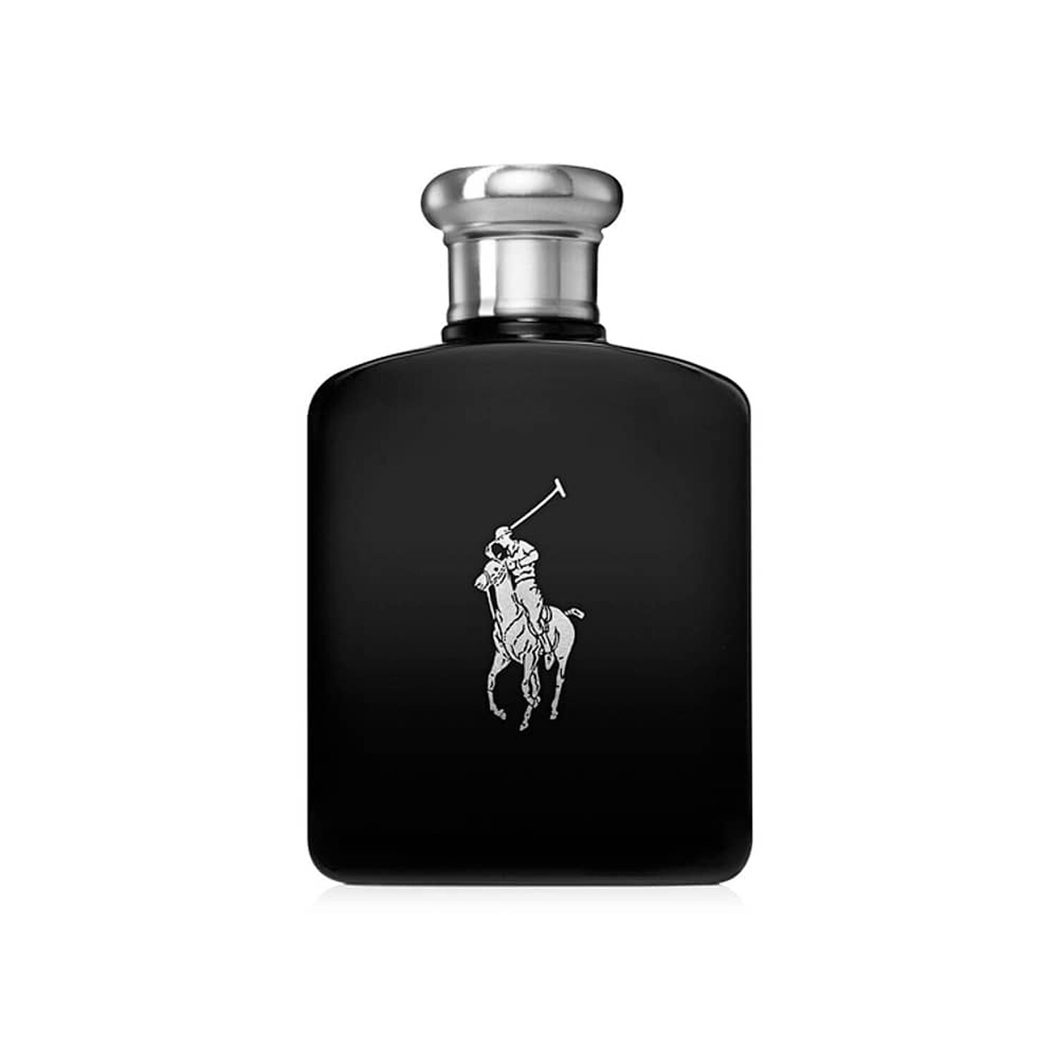 Polo Black 125 Ml Edt Ralph Lauren image number 0.0