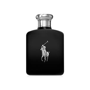Polo Black 125 Ml Edt Ralph Lauren
