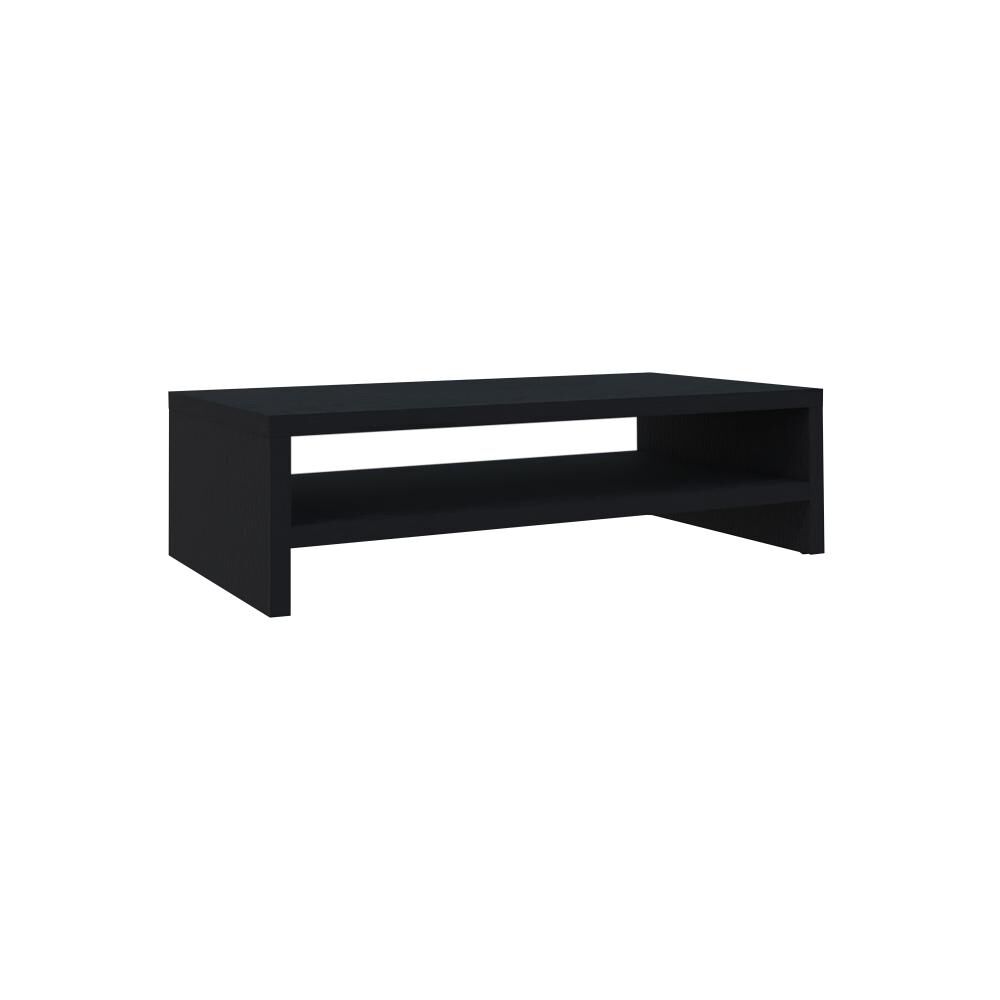 Rack Alzador Para Monitor Tuhome M-48 image number 4.0