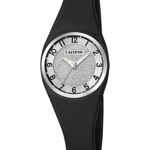 Reloj K5752/6 Calypso Mujer Trendy