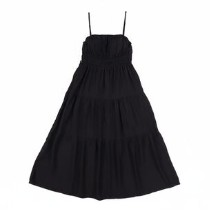 Vestido Mujer Freedom