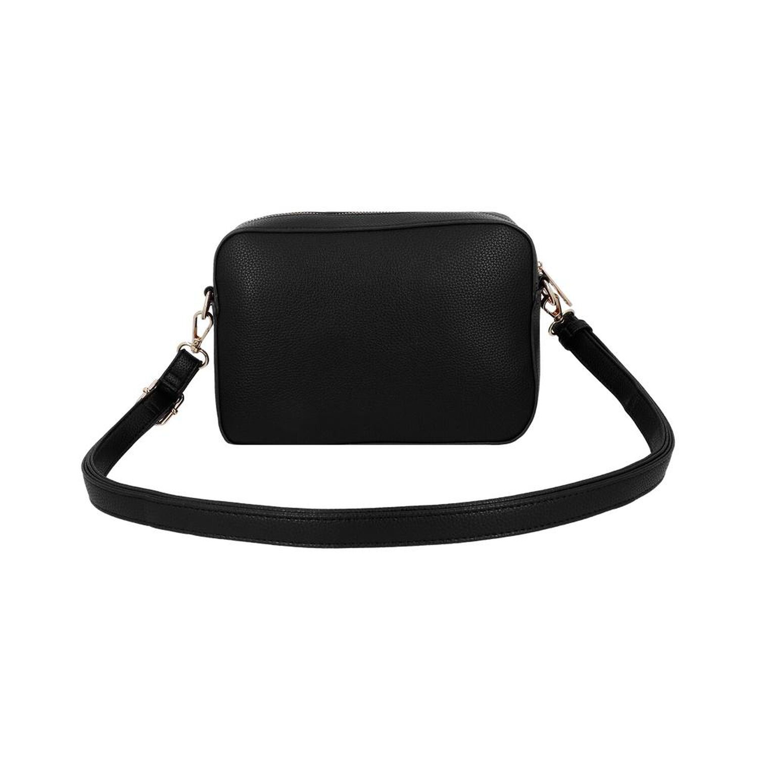 Cartera Bandolera Secret Aruba Sc7 Peque&ntilde;a image number 2.0