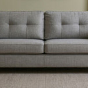 Sofa Nimbus