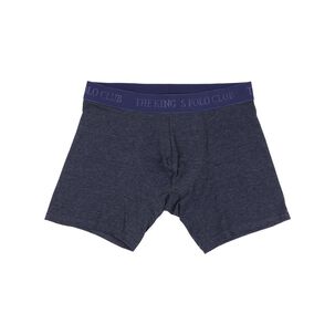 Pack Boxer The King's Polo Club / 3 Unidades