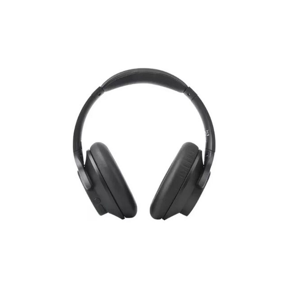 Audifonos Aiwa Knc1090l Nc Over Ear Bluetooth Negro Luz Agua image number 3.0