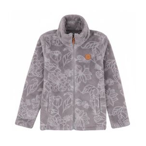 Poler&oacute;n Mujer Geeps