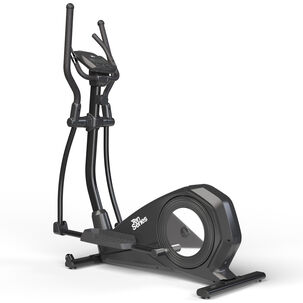 Eliptica Ft50 Ten Series