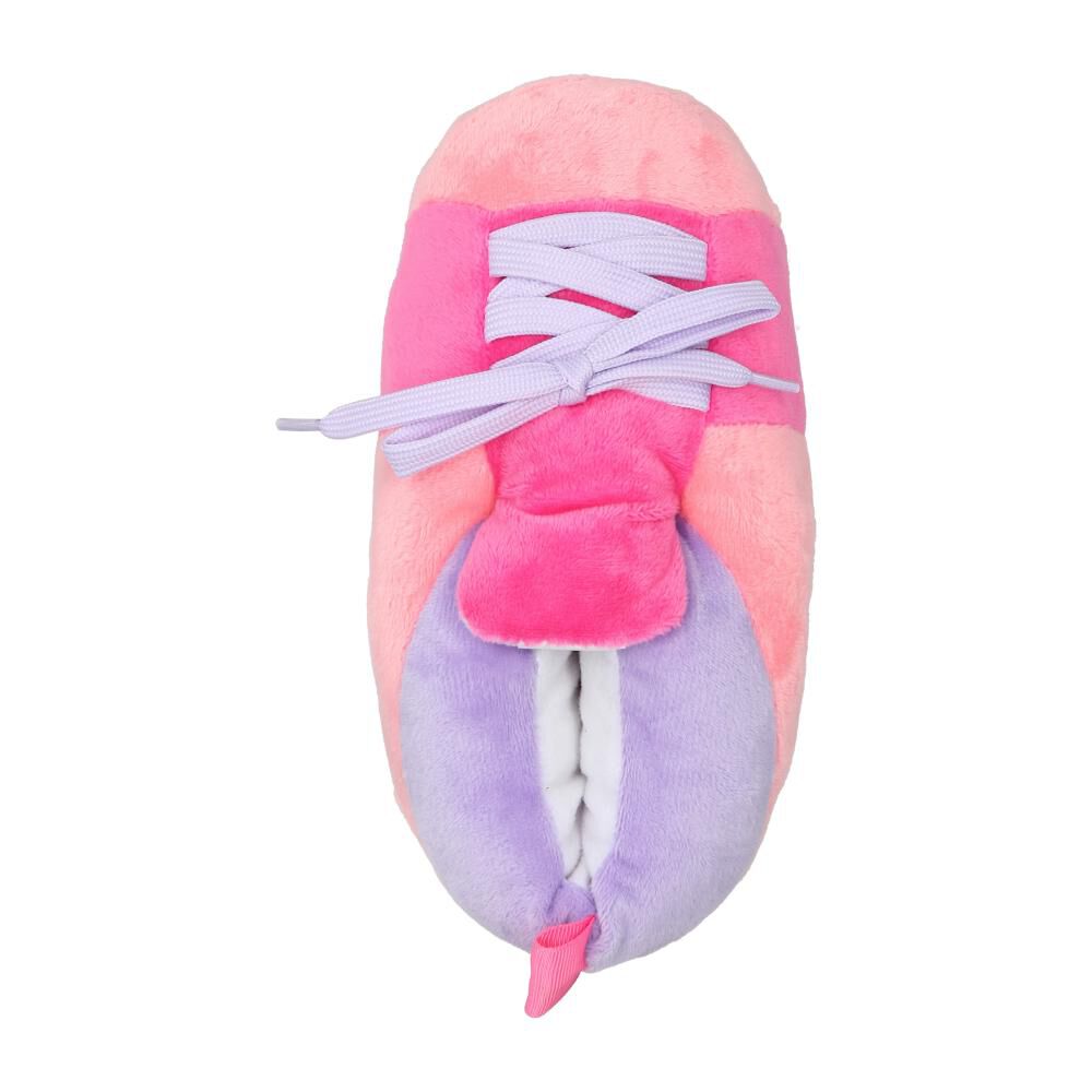 Pantufla Infantil Topsis image number 3.0