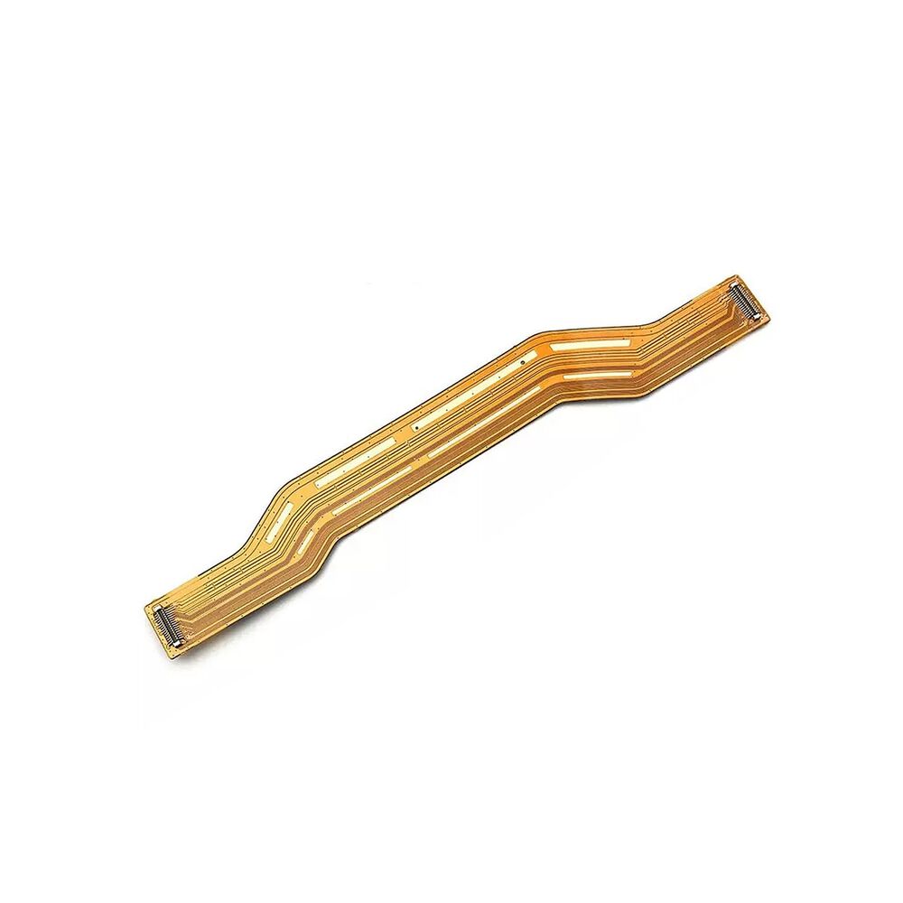 Flex Main Central Compatible Con Samsung A10s M15 image number 2.0