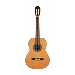Guitarra Cl&aacute;sica Almansa 424z