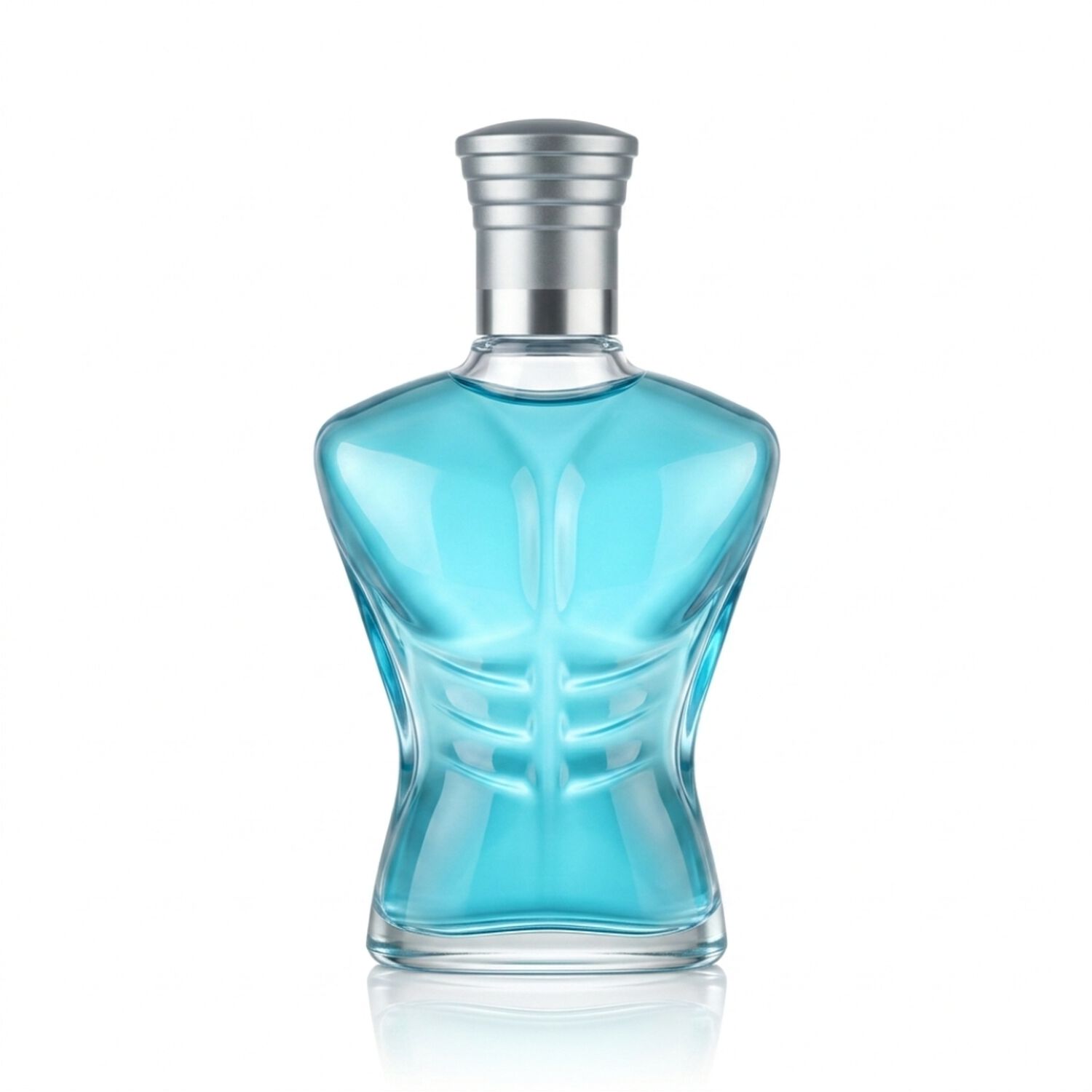 Instyle Ultra Man 100 Ml Edt image number 1.0