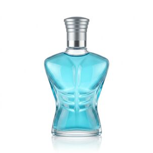Instyle Ultra Man 100 Ml Edt