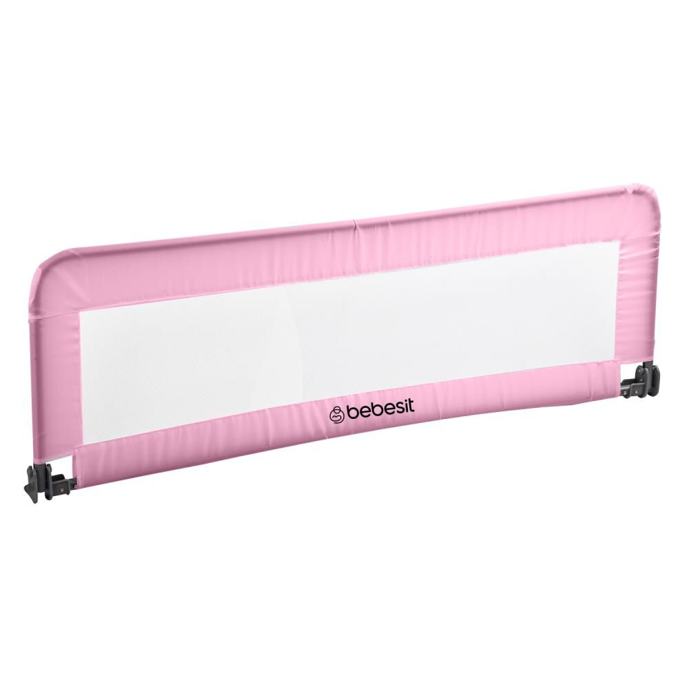 Baranda Hl19 Rosado Bebesit image number 0.0