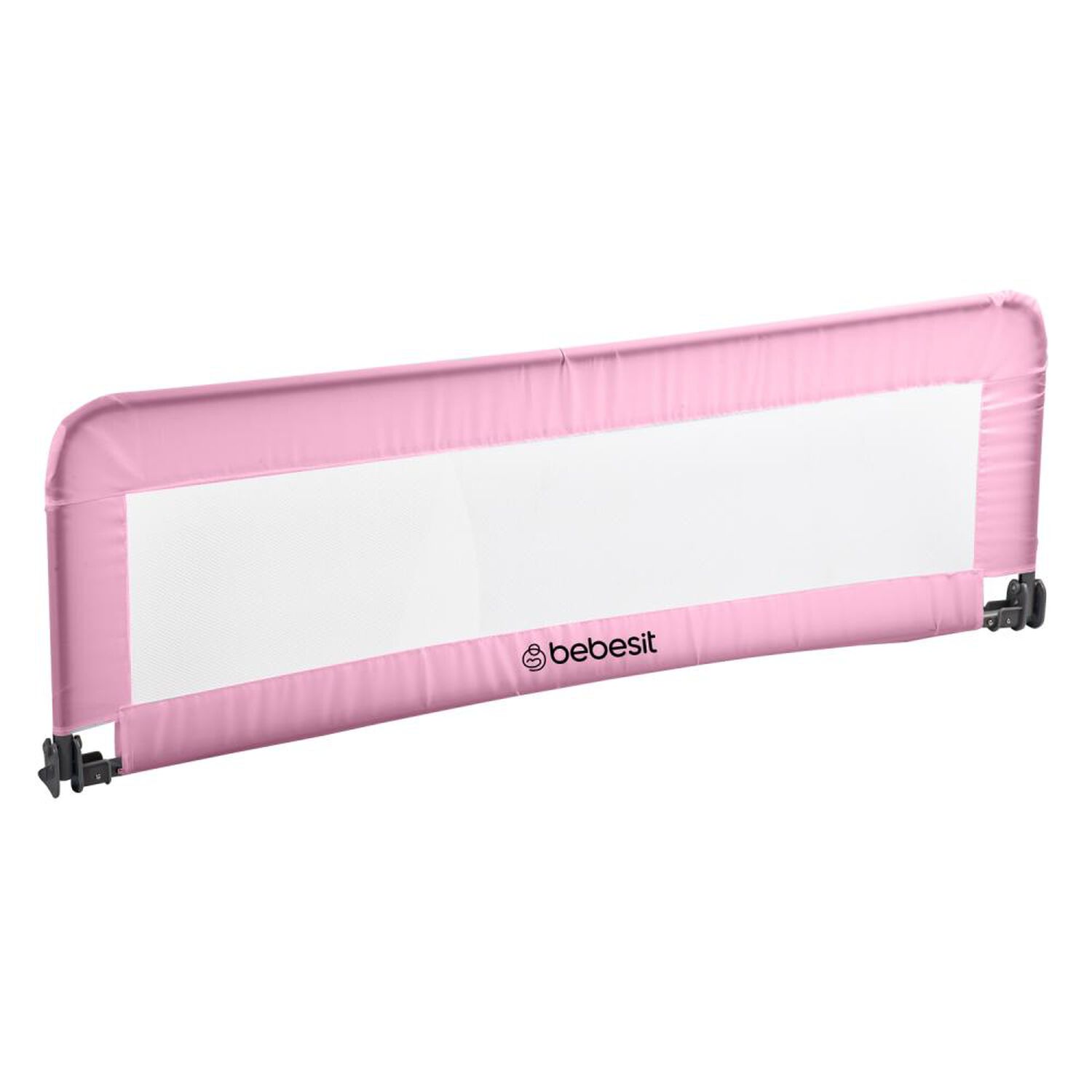 Baranda Hl19 Rosado Bebesit image number 0.0