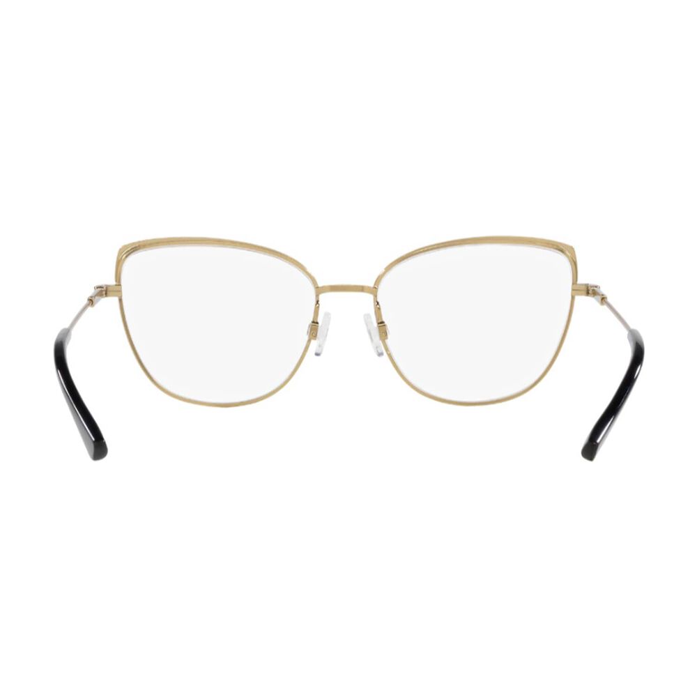 Lentes &Oacute;pticos Dorado Jean Monnier image number 6.0