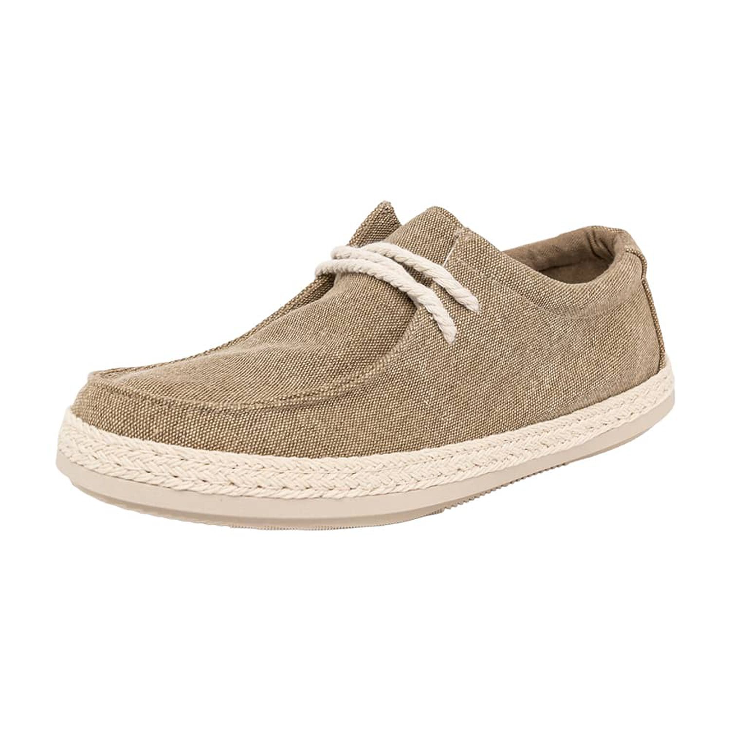 Zapatilla Urbana Mares Khaki Passer image number 0.0