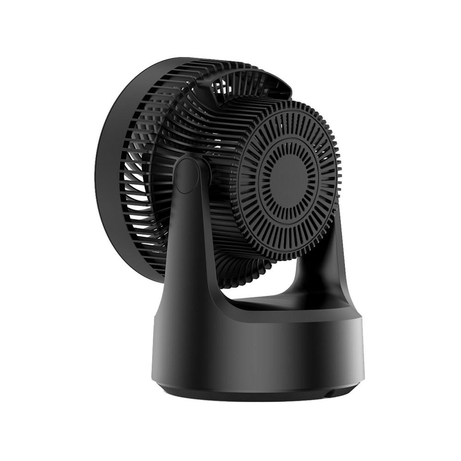 Ventilador Airolite VST08 image number 2.0
