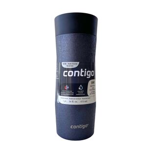 Vaso Mug Termico Contigo Westloop 3.0 Friocal Lakeside 473ml