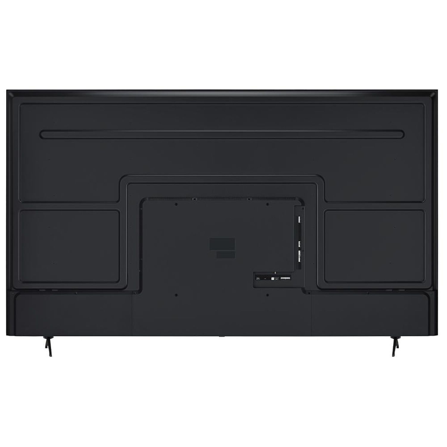 Led 86" LG 86UA7500PSA / Ultra HD 4K / Smart TV image number 4.0