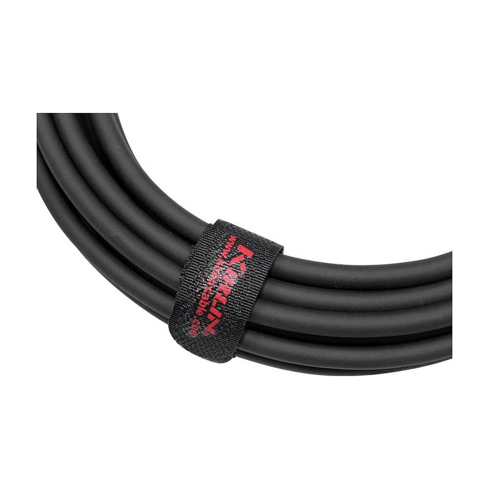 Cable Parlante Plug-plug Sbcv-146-20 image number 1.0