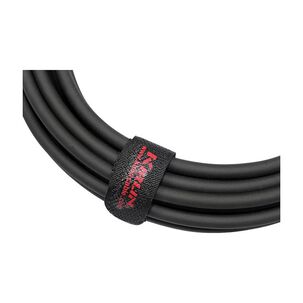 Cable Parlante Plug-plug Sbcv-146-20