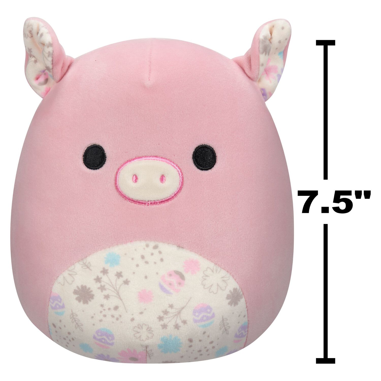Peluche Squishmallows image number 10.0