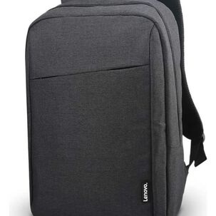 Mochila Lenovo B210 15"