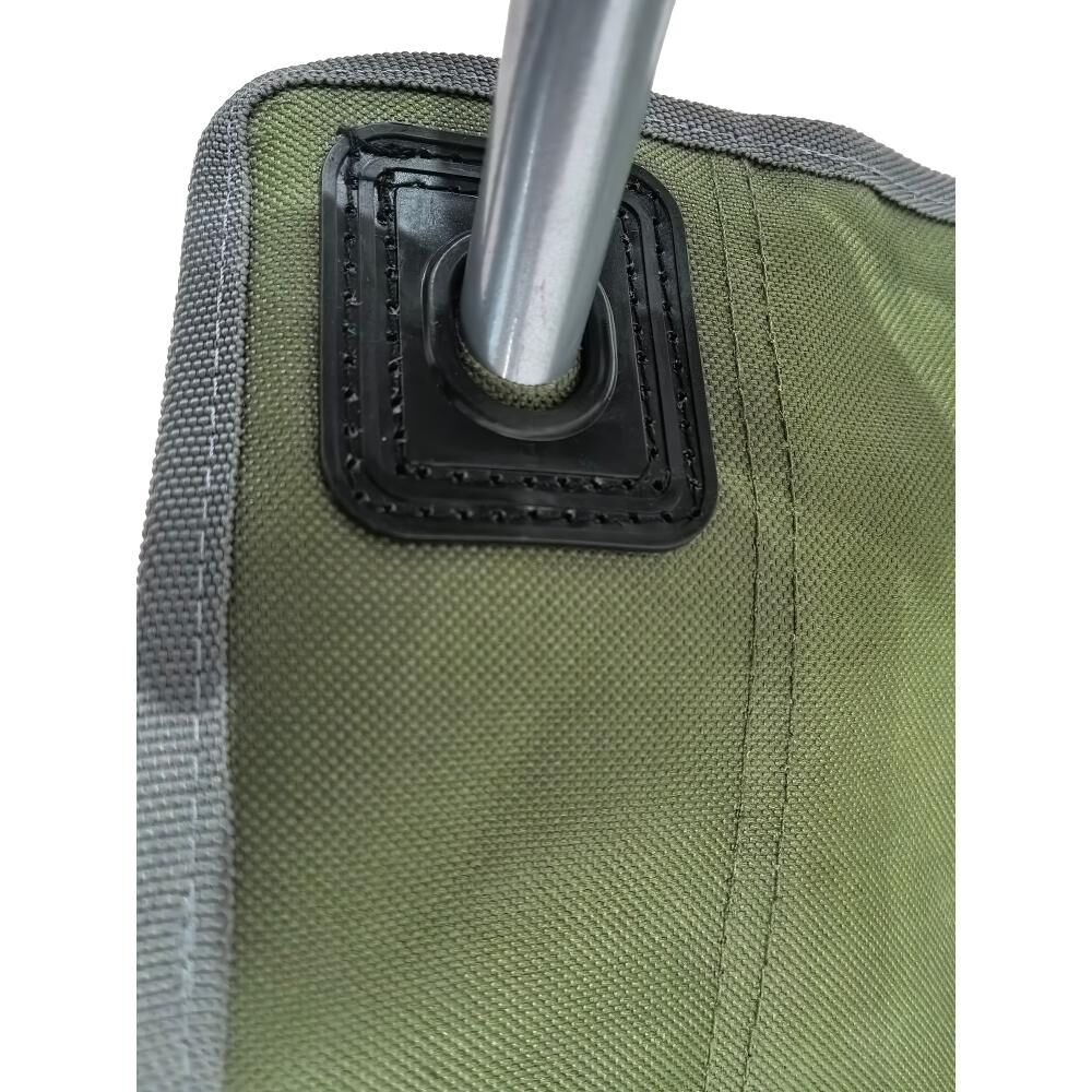 Silla Plegable Camping Wetland 26 image number 6.0