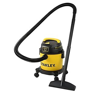 Aspiradora Y Sopladora Stanley (solidos & Líquidos) Sl18135p