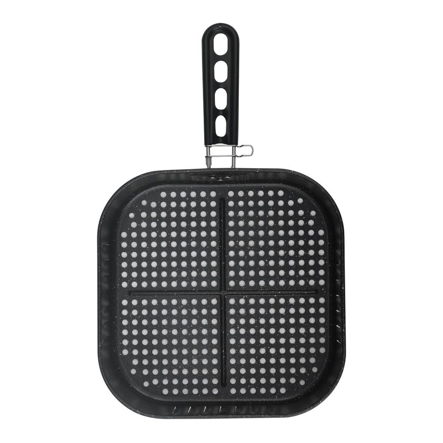 Freidora De Aire Midea Mf-tn12dbk image number 10.0