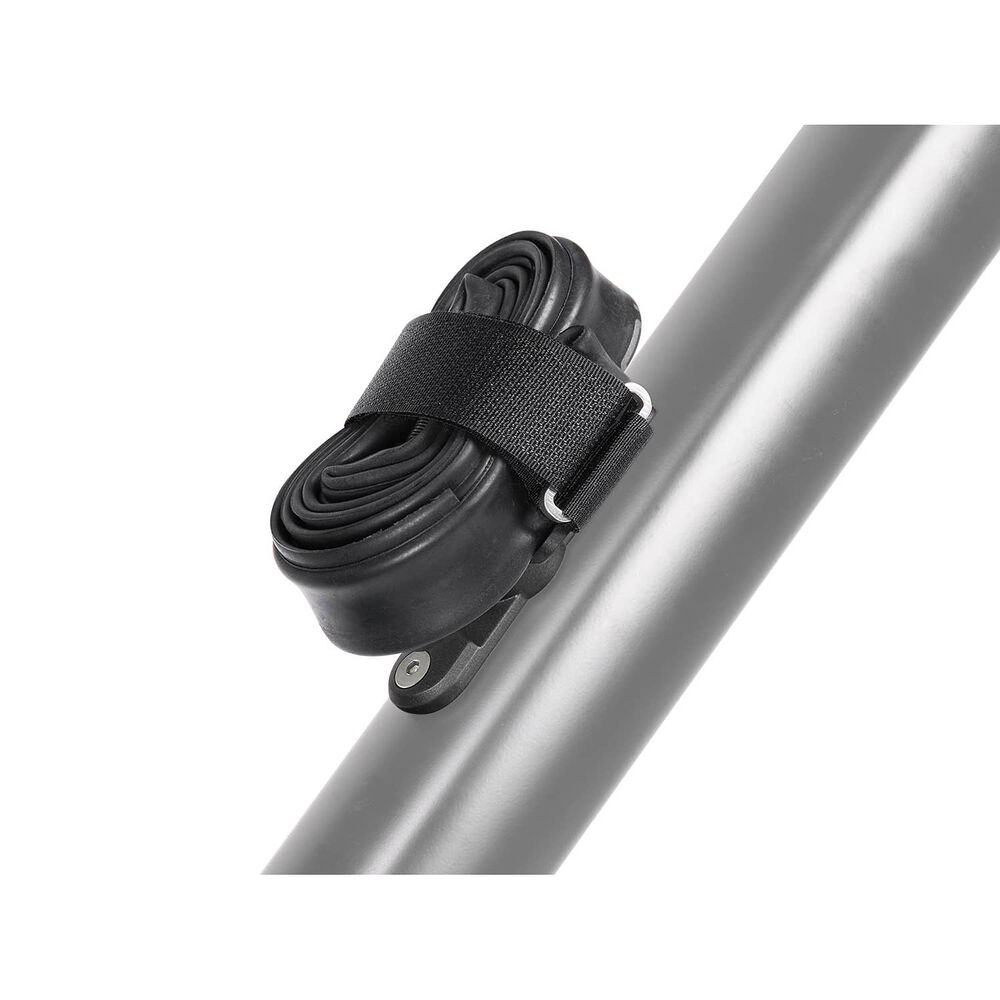 Soporte Topeak Cuadro Universal Ninja Master+ Strap image number 5.0