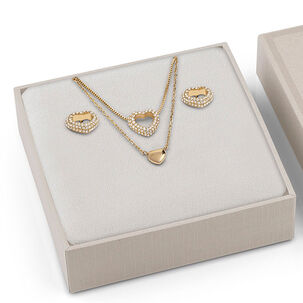 Set Guess Jubs05076jwygt-u Dorado