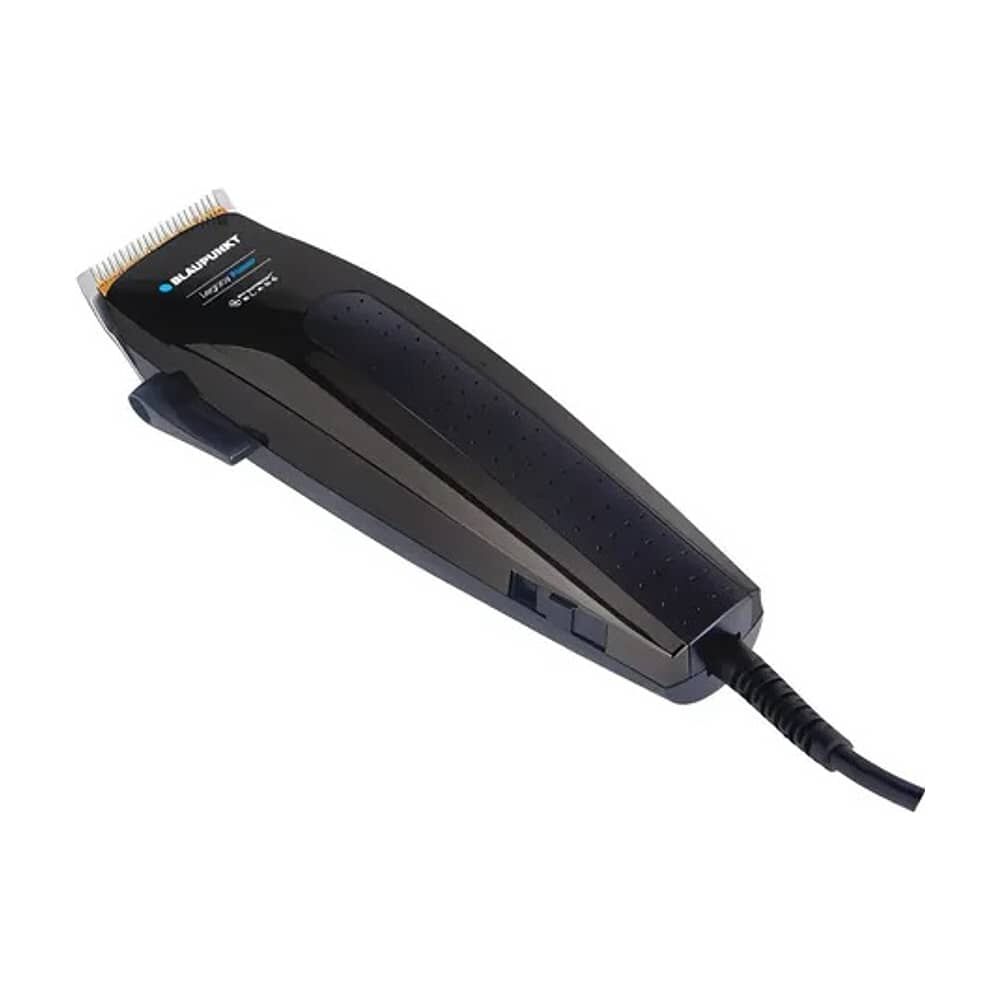 M&aacute;quina Corta Pelo Blaupunkt Legacy Power image number 0.0